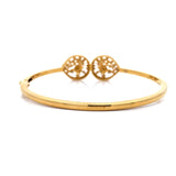 YASHVIKA DIAMOND BRACELET