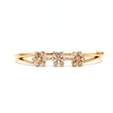SITARA DIAMOND BRACELET