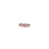 AVNI DIAMOND RING
