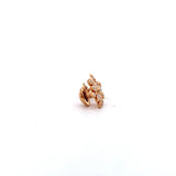 AVANTI DIAMOND STUDS