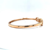 VISHAKA DIAMOND BRACELET