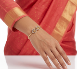 YASHVIKA DIAMOND BRACELET