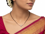 The Sandhya Star Cluster Tanmania