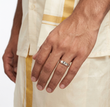 KYLAN DIAMOND RING