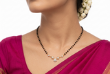 ட்ரீமி ஸ்டார் கிளஸ்டர் தன்மேனியா