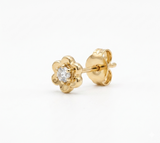 THANGAMAYIL DIAMOND NOSE PIN