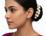RITIKA DIAMOND STUDS
