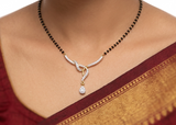 Timeless Intersecting Lines Drop Tanmania