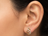 Meandering Magical Studs