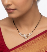 Vibrant Curved Tanmania