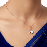 DORY PENDANT