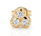RYVA DIAMOND NOSE PIN