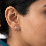 KEERTHI DIAMOND STUDS