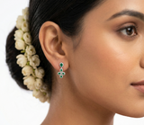 ADEAL DIAMOND STUDS