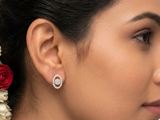Elliptic Cluster Studs