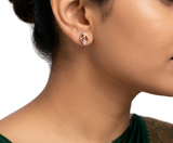 INBHA DIAMOND STUD