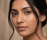 HELANA DIAMOND NOSE PIN