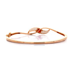 DYUTI DIAMOND BRACELET