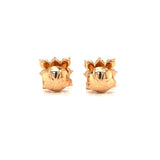 KASHVI DIAMOND STUDS