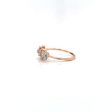 INIKA DIAMOND RING