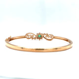 VISHAKA DIAMOND BRACELET