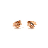 LITTLE WONDER -RIDLEY EARRINGS