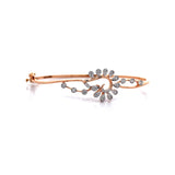 SAHA DIAMOND BRACELET