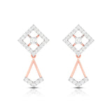 பாரிசியன் மாடல் ஸ்டட்ஸ்