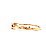 SITARA DIAMOND BRACELET