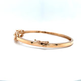 VISHAKA DIAMOND BRACELET