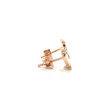 LITTLE WONDER -BROD EARRINGS