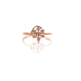 RELINA DIAMOND RING