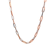 MILAN MENS GOLD CHAIN