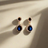 AARTHIKA DIAMOND STUD