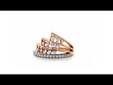 DINARA DIAMOND RING