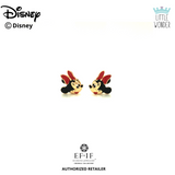 Diamond Studs, Diamond earrings, earring, gold Earring, dimoand jewellery, Efif diamond Jewellery