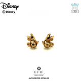 Diamond Studs, Diamond earrings, earring, gold Earring, dimoand jewellery, Efif diamond Jewellery