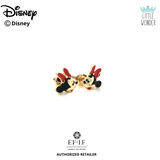 Diamond Studs, Diamond earrings, earring, gold Earring, dimoand jewellery, Efif diamond Jewellery