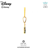 DIAMOND PENDANT, pendant chain, diamond jewellery, diamond pendant, diamond dollar, gold dollar