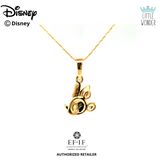 DIAMOND PENDANT, pendant chain, diamond jewellery, diamond pendant, diamond dollar, gold dollar