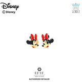 Diamond Studs, Diamond earrings, earring, gold Earring, dimoand jewellery, Efif diamond Jewellery