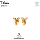 Diamond Studs, Diamond earrings, earring, gold Earring, dimoand jewellery, Efif diamond Jewellery