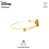 SAPPHIRE ETERNITY BRACELET, diamond jewellery, bracelets, diamond bracelets, gold bracelets, open setting bracelets, closed setting bracelets