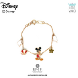 SAPPHIRE ETERNITY BRACELET, diamond jewellery, bracelets, diamond bracelets, gold bracelets, open setting bracelets, closed setting bracelets