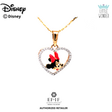 DIAMOND PENDANT, pendant chain, diamond jewellery, diamond pendant, diamond dollar, gold dollar, colour stone diamond pendant