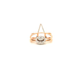 DIAMOND RING, ring, bridal ring, engagement ring, gold ring, efif diamond jewellery, tanishq diamond ring, malabar diamond ring, joyallukas diamond ring, bluestone diamond ring, diamond ring