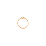 DIAMOND RING, ring, bridal ring, engagement ring, gold ring, efif diamond jewellery, tanishq diamond ring, malabar diamond ring, joyallukas diamond ring, bluestone diamond ring, diamond ring