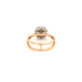 DIAMOND RING, ring, bridal ring, engagement ring, gold ring, efif diamond jewellery, tanishq diamond ring, malabar diamond ring, joyallukas diamond ring, bluestone diamond ring, diamond ring