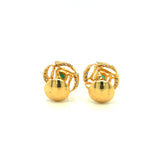 Diamond Studs, Diamond earrings, earring, gold Earring, dimoand jewellery, Efif diamond Jewellery