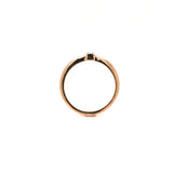 DIAMOND RING, ring, bridal ring, engagement ring, gold ring, efif diamond jewellery, tanishq diamond ring, malabar diamond ring, joyallukas diamond ring, bluestone diamond ring, diamond ring